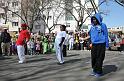Evry Daily Photo - Carnaval Evry 2010 239 - large